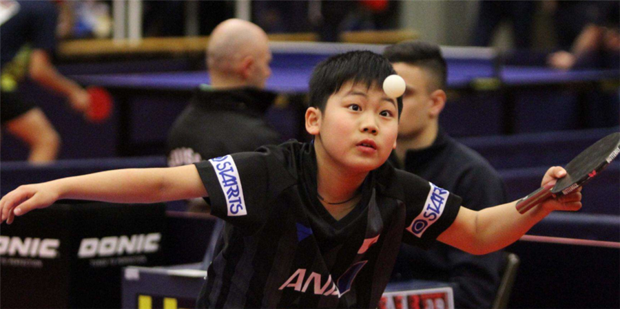 观察一年还 观察一年还