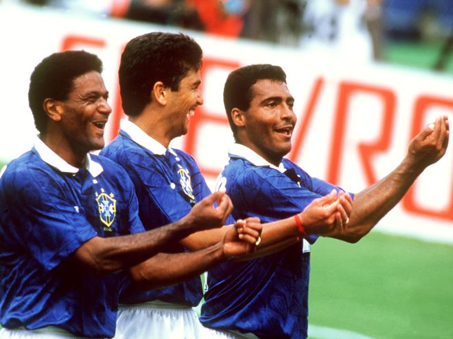 入薪资困境 入薪资困境