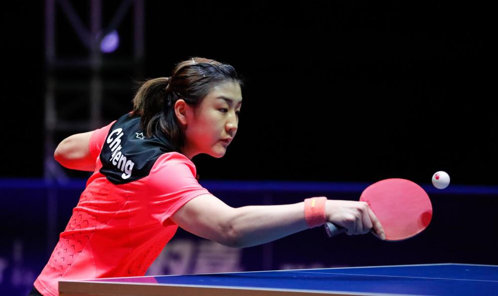 能完全服气 能完全服气