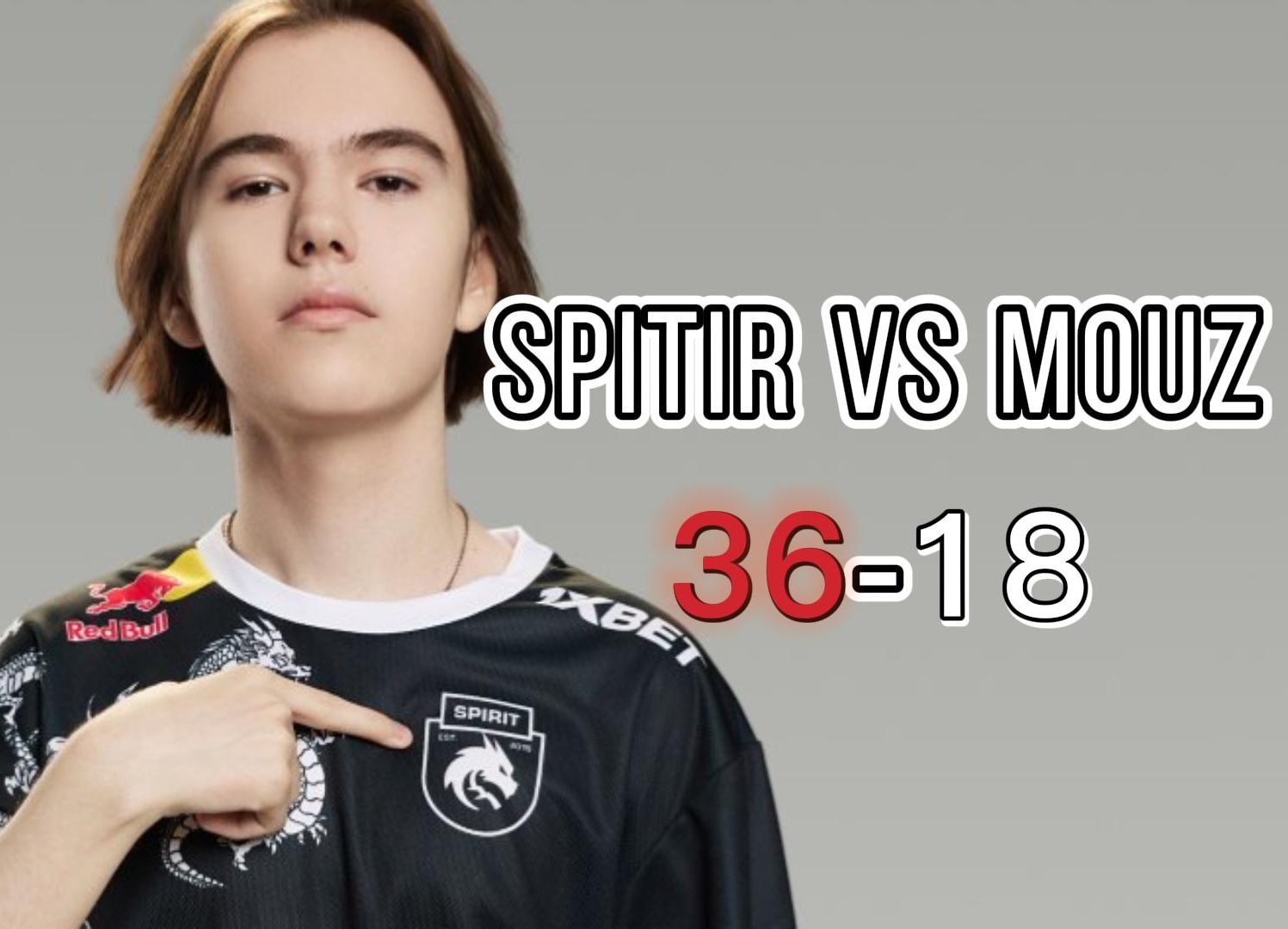 这就是篮球 这就是篮球