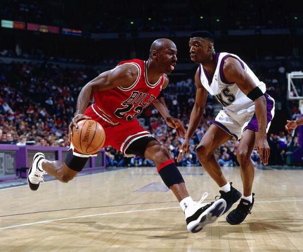 信赖老将的 信赖老将的