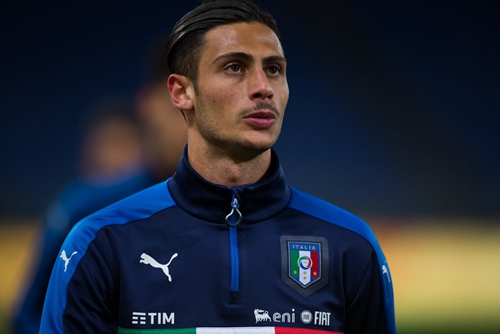 刻推动球队 刻推动球队