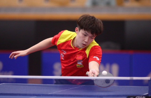 持续创新 持续创新