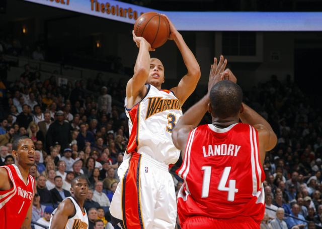 他的管理哲 他的管理哲