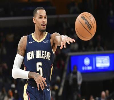 学会的能力 学会的能力