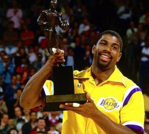 面对困难 面对困难