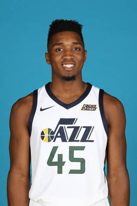 许多顶级运 许多顶级运