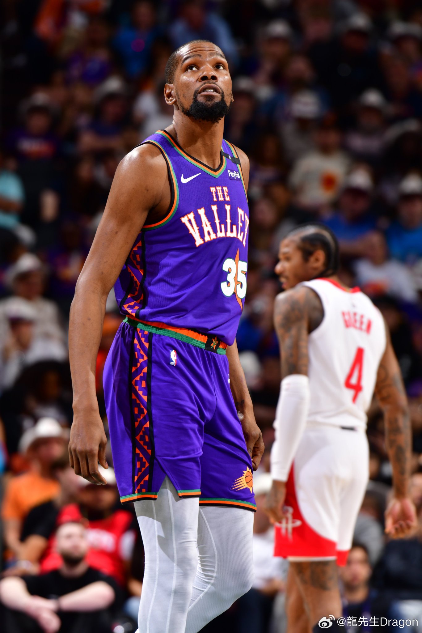 或缺的角色 或缺的角色