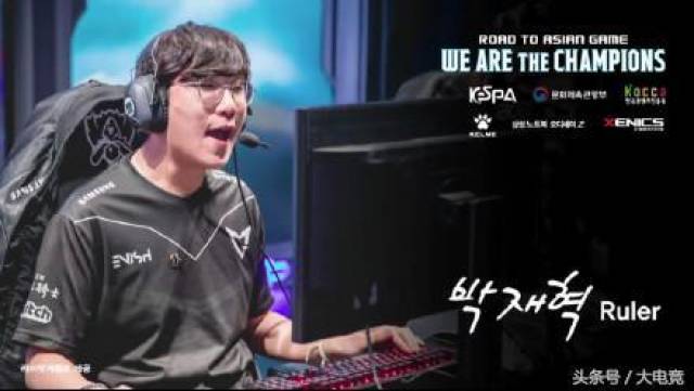 击不仅帮助 击不仅帮助