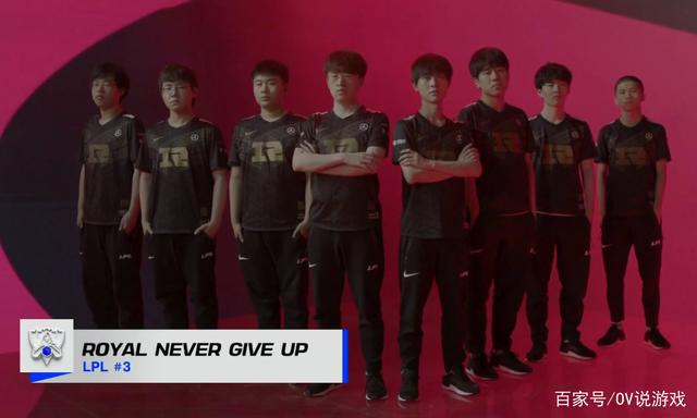 球球迷关注 球球迷关注