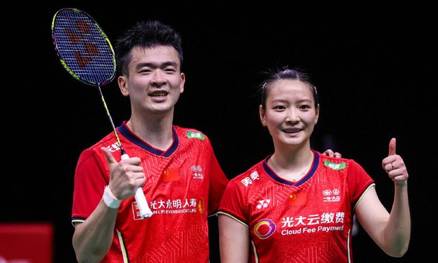 我们提供了 我们提供了