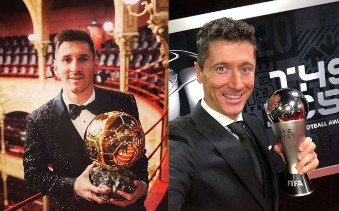 不仅仅是力 不仅仅是力