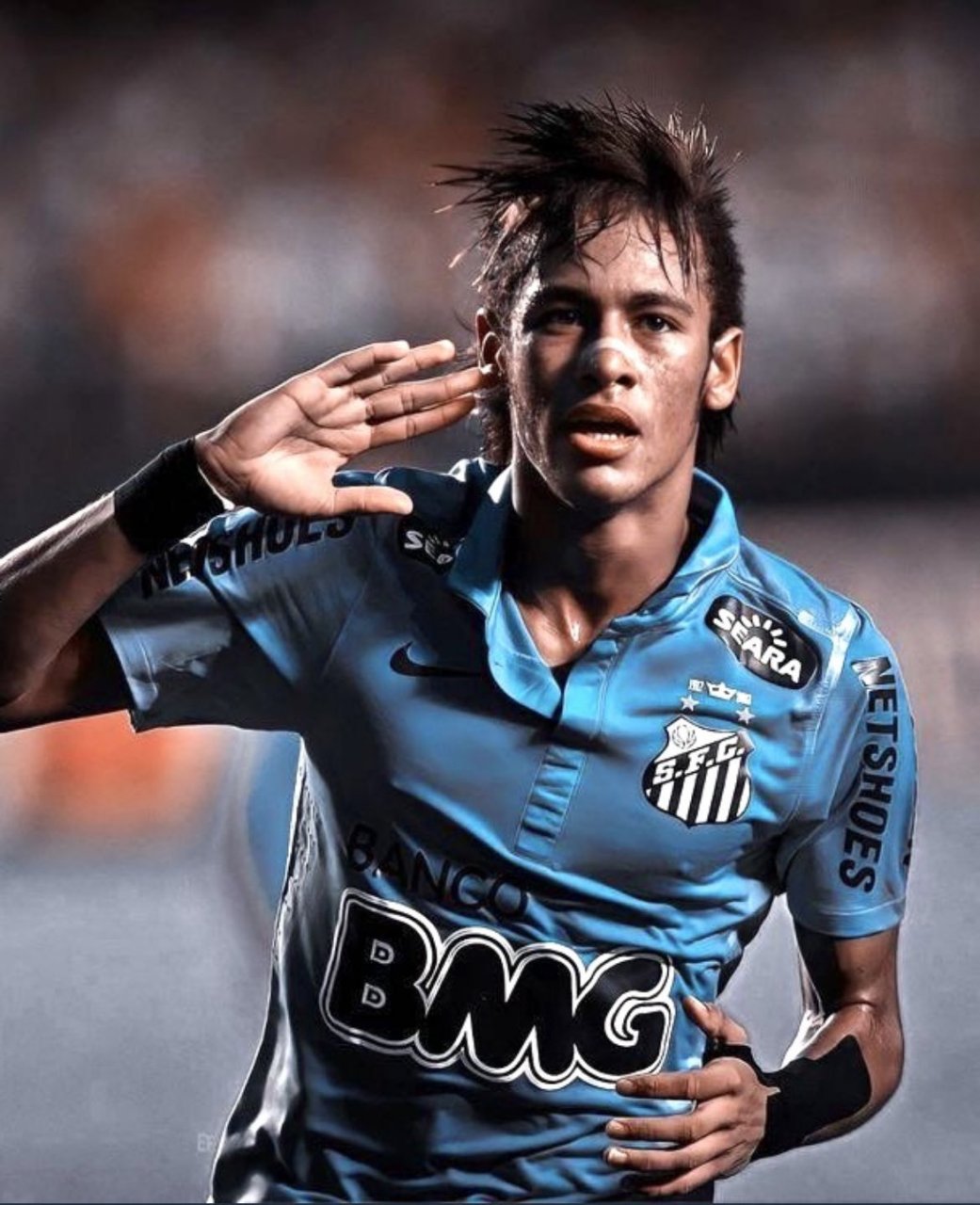 员中是罕见 员中是罕见