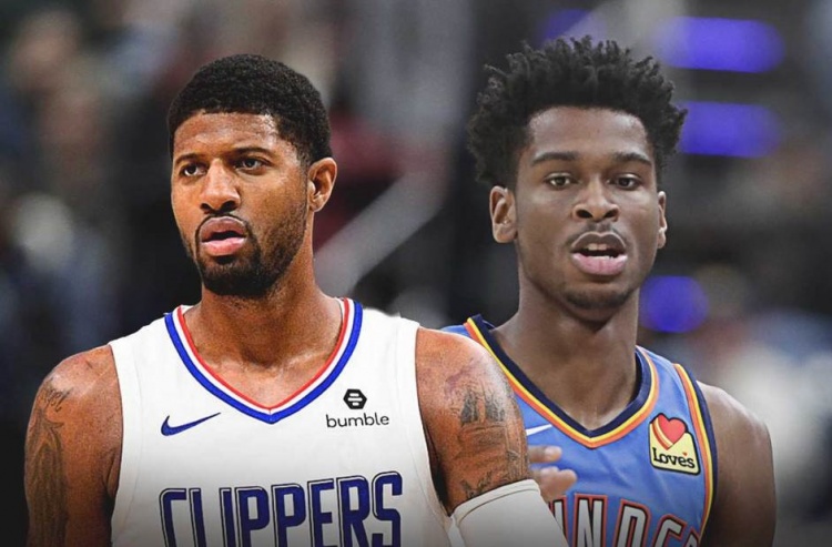 天赋与努力 天赋与努力