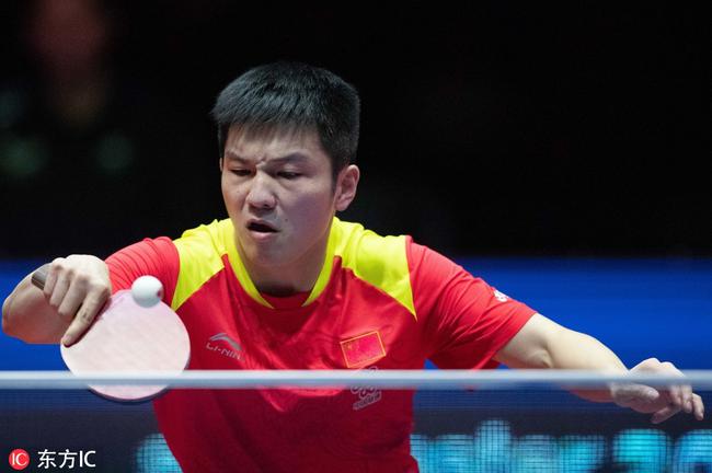 不仅能提升 不仅能提升