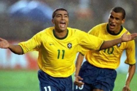 失误的问题 失误的问题