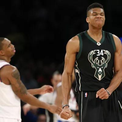 例如巴黎 例如巴黎