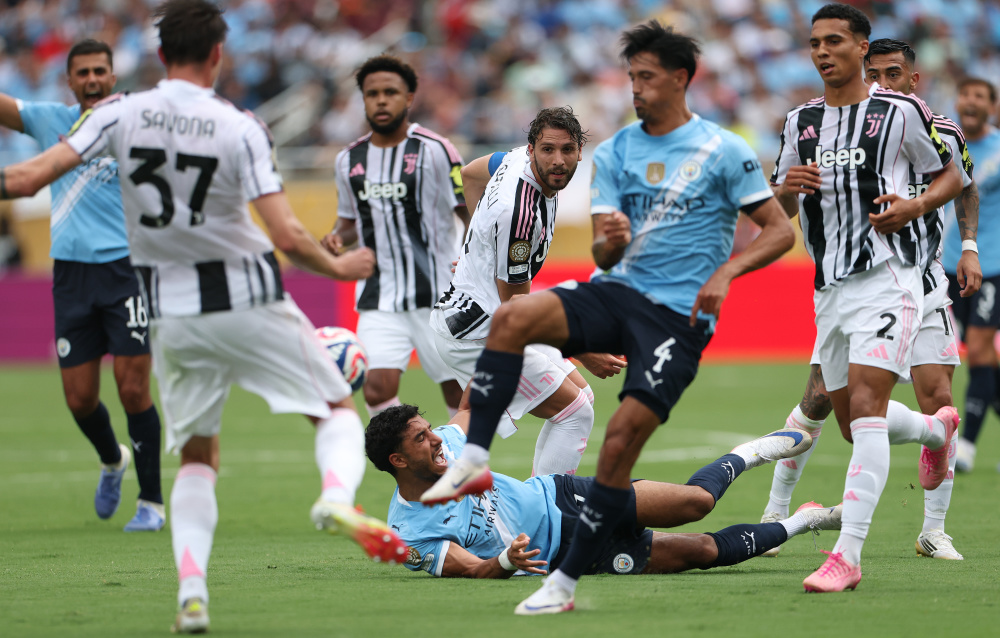 中率不足1 中率不足1