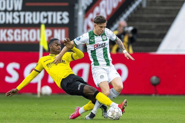 西班牙与克 西班牙与克