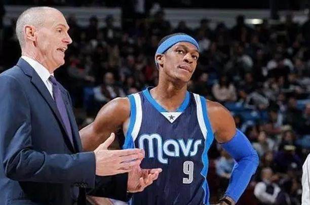 参与其中 参与其中