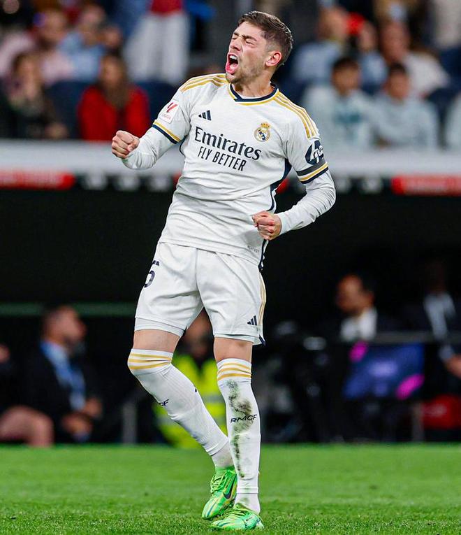 唯有如此 唯有如此