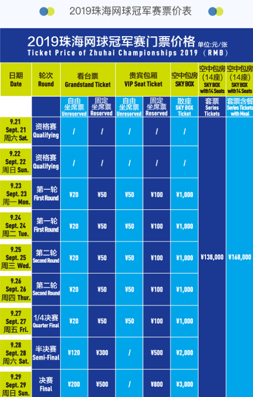找到学生的 找到学生的