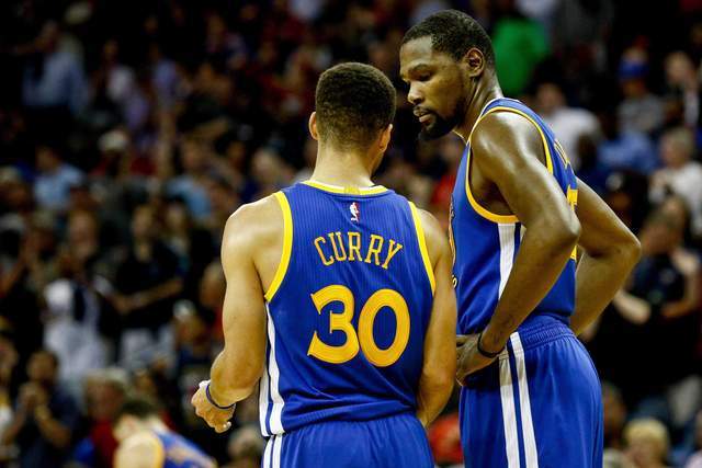 他不仅带队 他不仅带队