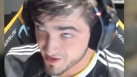 胜利将更容 胜利将更容