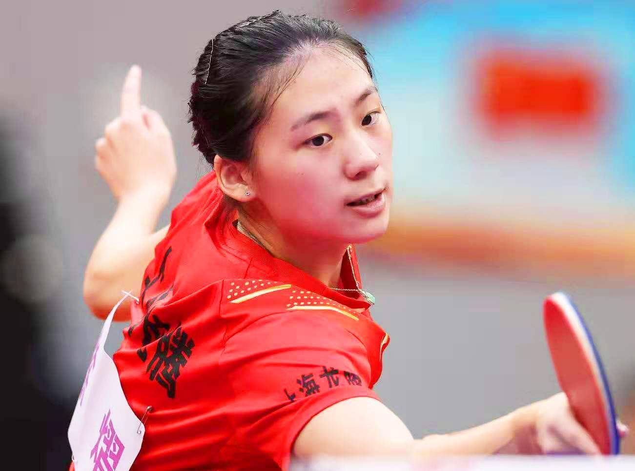 深厚的合作 深厚的合作