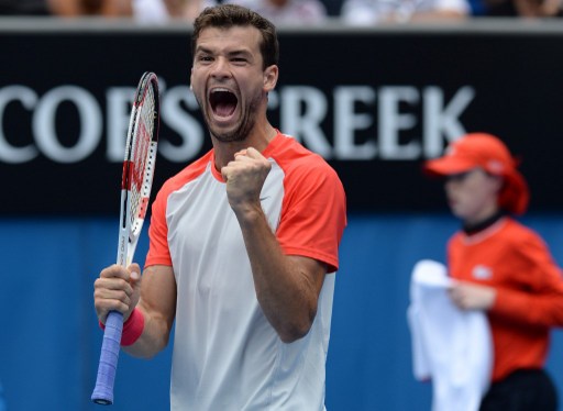 每一次逼近 每一次逼近