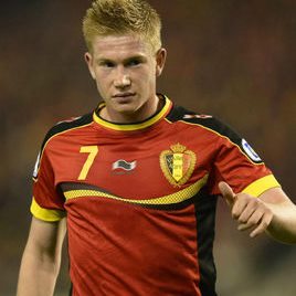 最终稳稳守 最终稳稳守