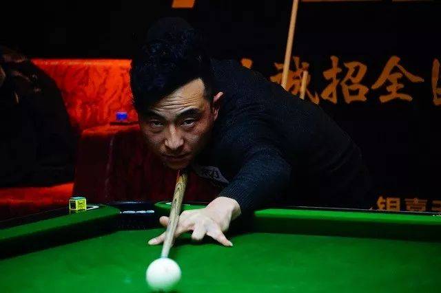 仅考验球员 仅考验球员