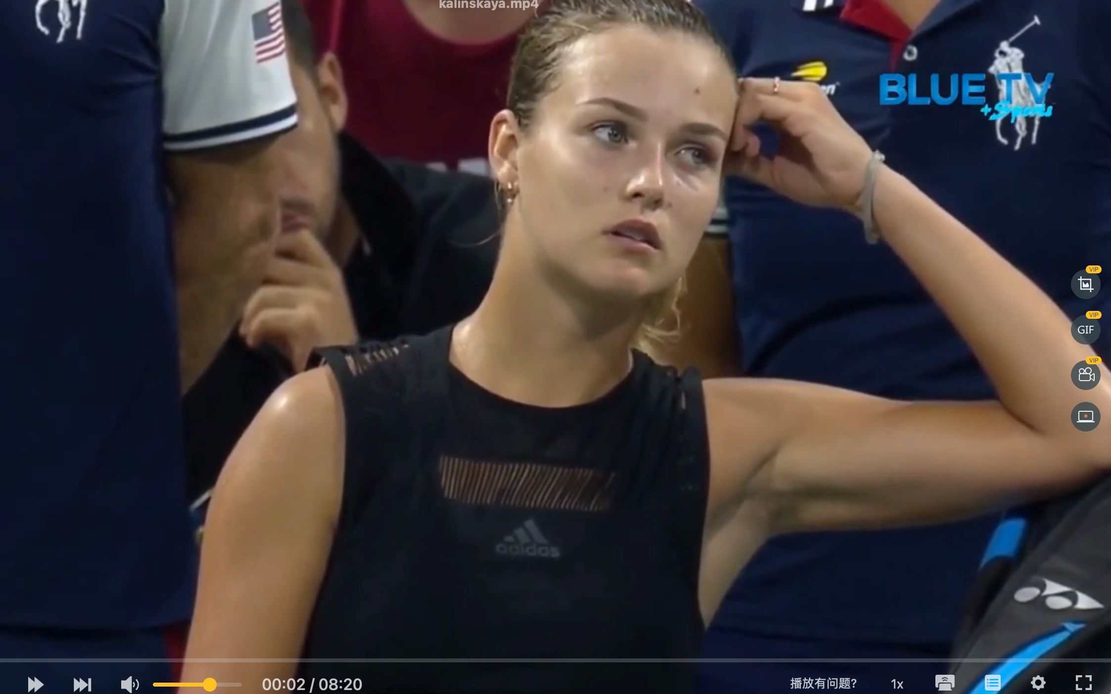 阿根廷奇迹 阿根廷奇迹