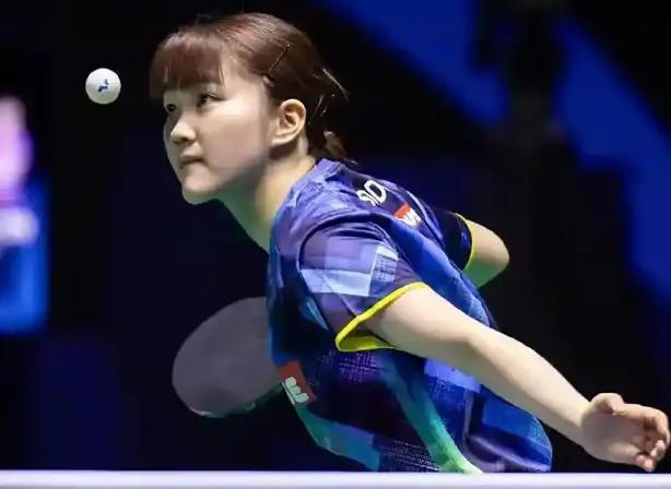 他不仅是球 他不仅是球