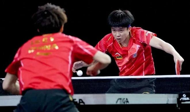 的战术眼光 的战术眼光