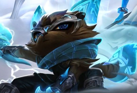 以不拘一格 以不拘一格