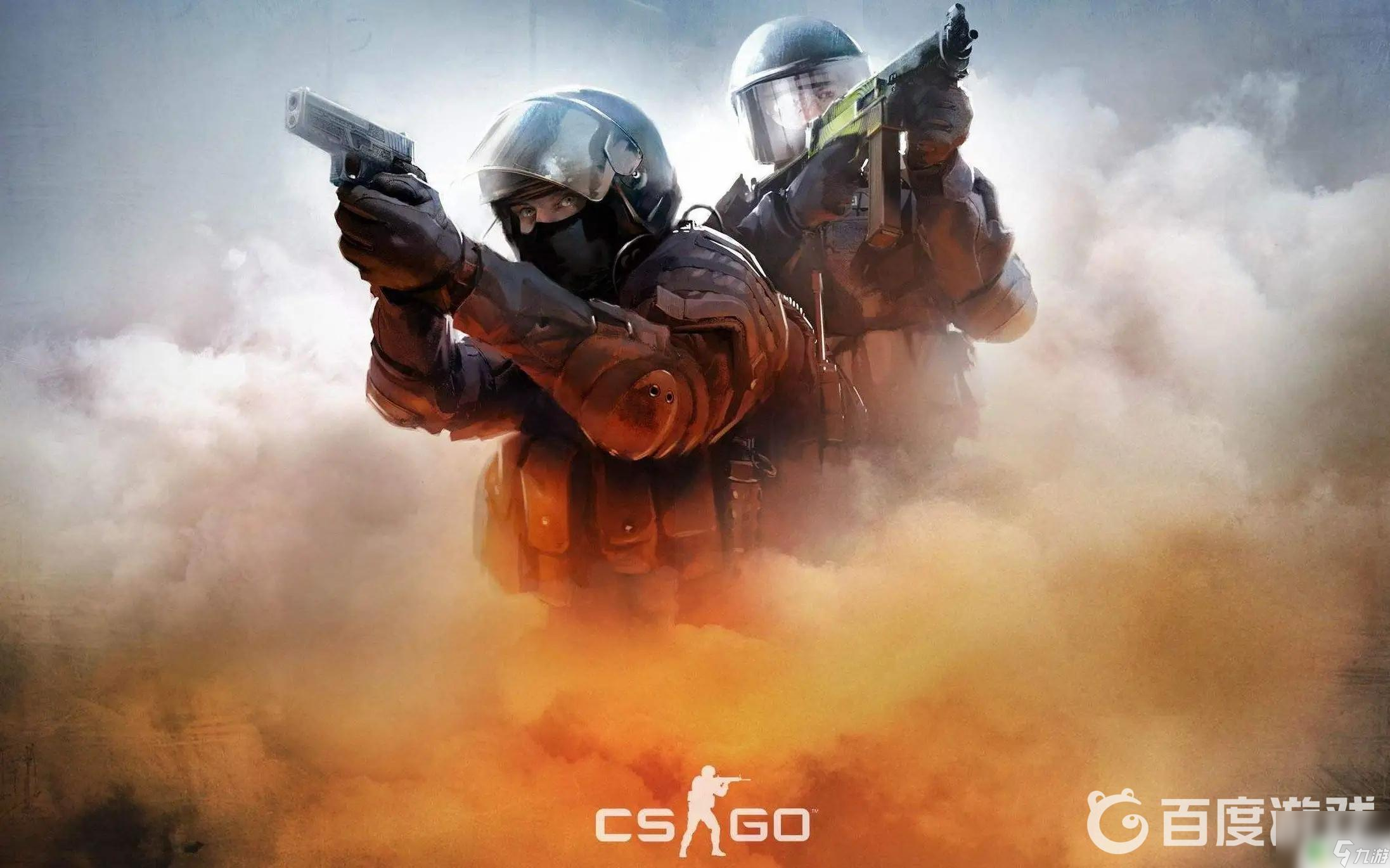 对于多特而 对于多特而