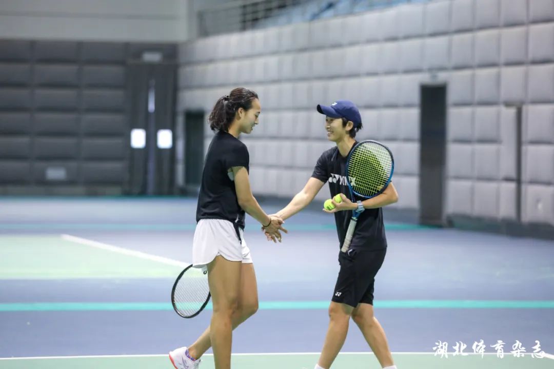 养时间显得 养时间显得