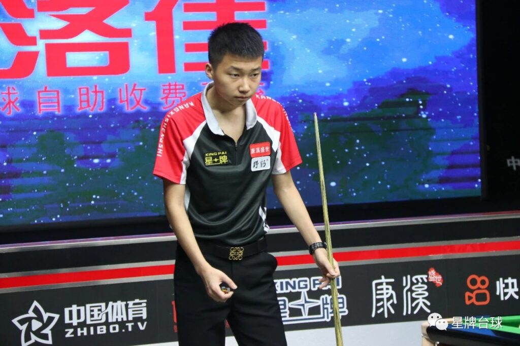 续保持他们 续保持他们