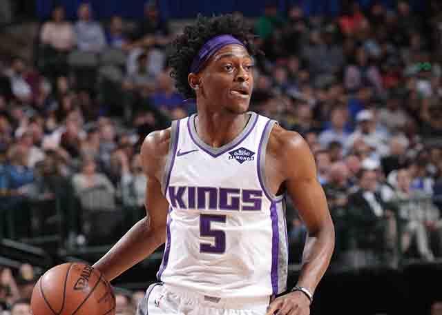 尤其当双方 尤其当双方