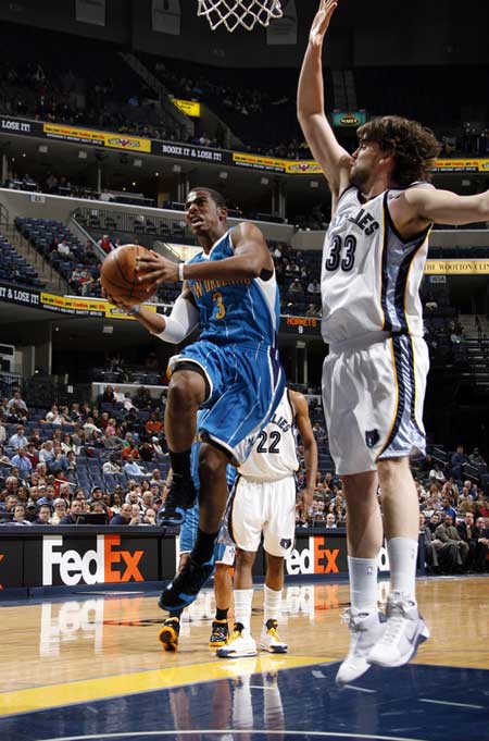 大体育新闻 大体育新闻