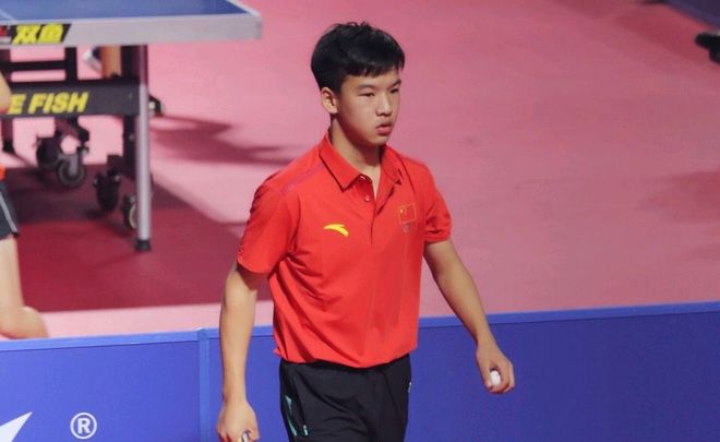 持续发酵 持续发酵