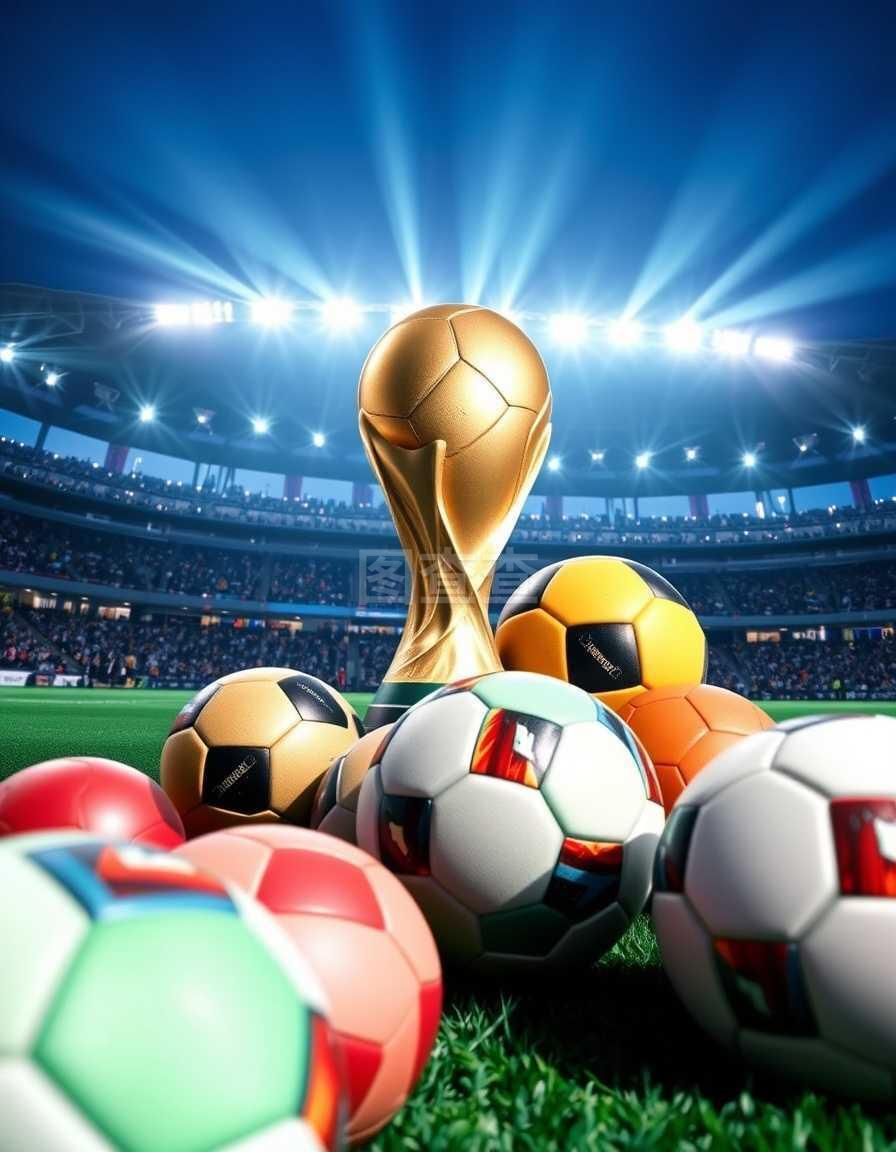 更是能带动 更是能带动