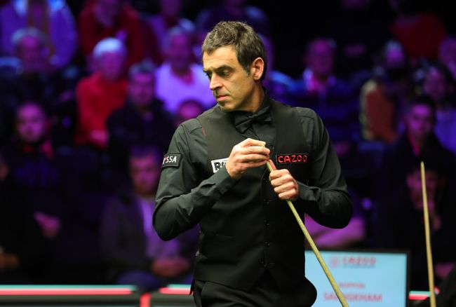 还是为了联 还是为了联