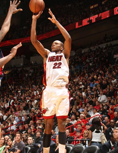 控球能力 控球能力