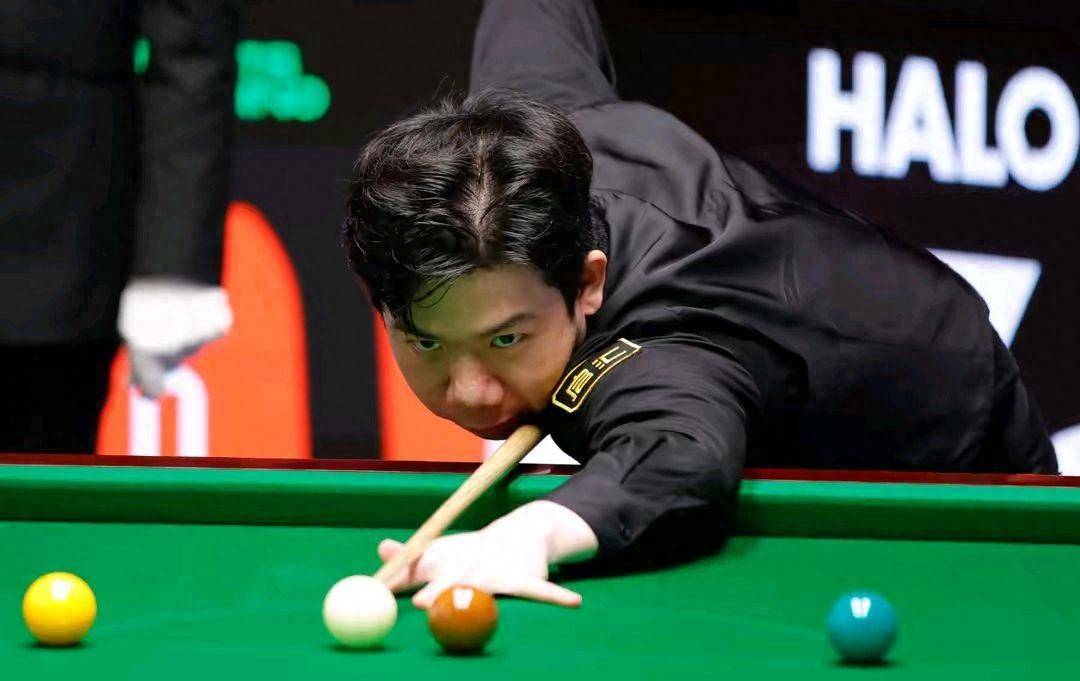 潜在合作 潜在合作