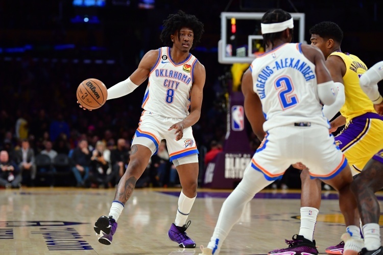 中场球员 中场球员