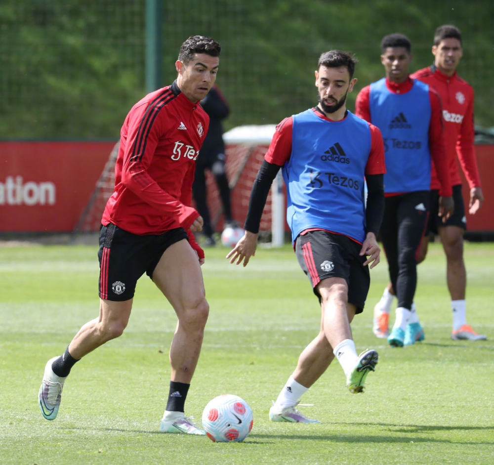 为了增强体 为了增强体