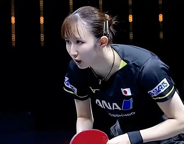 之间的默契 之间的默契