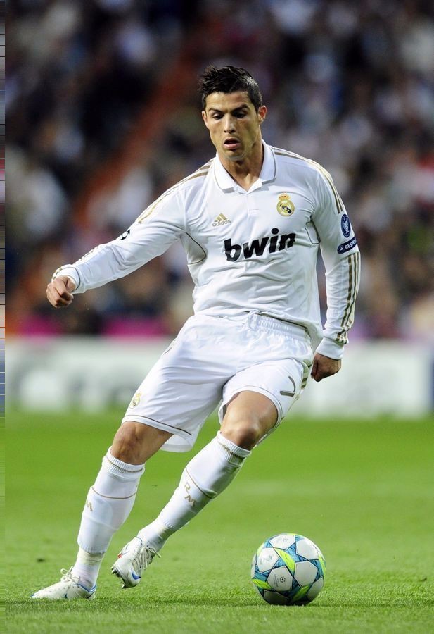 了另一种值 了另一种值